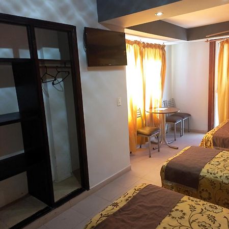 San Remo World Hotel Сан-Клементе-дель-Тую Экстерьер фото