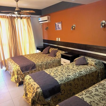 San Remo World Hotel Сан-Клементе-дель-Тую Экстерьер фото