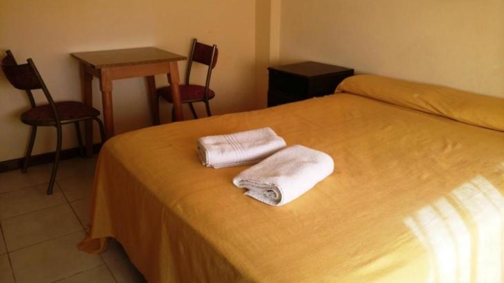 San Remo World Hotel Сан-Клементе-дель-Тую Экстерьер фото