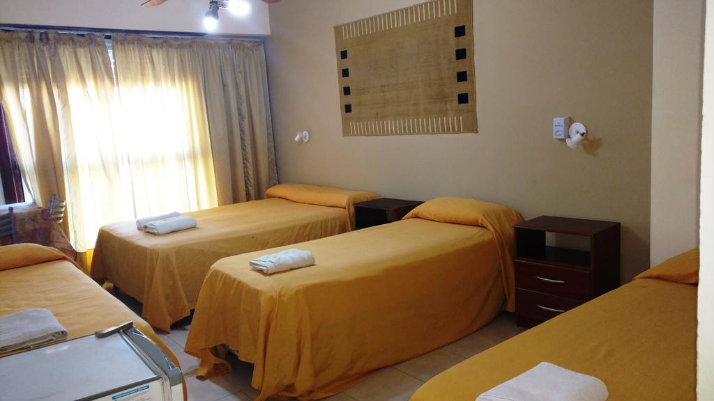 San Remo World Hotel Сан-Клементе-дель-Тую Экстерьер фото