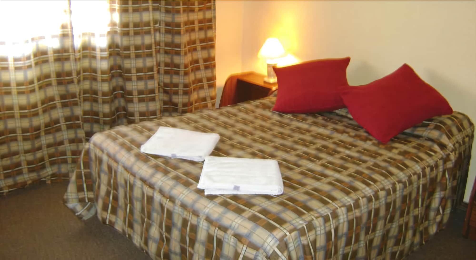 San Remo World Hotel Сан-Клементе-дель-Тую Экстерьер фото
