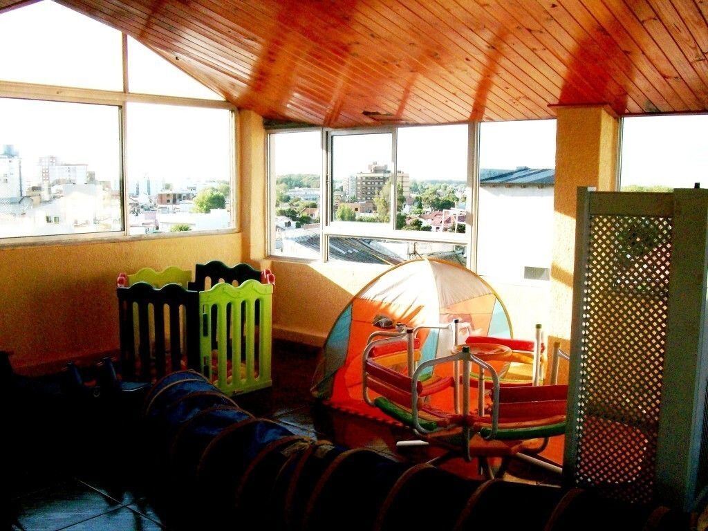 San Remo World Hotel Сан-Клементе-дель-Тую Экстерьер фото
