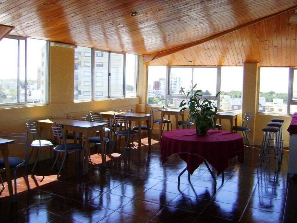 San Remo World Hotel Сан-Клементе-дель-Тую Экстерьер фото
